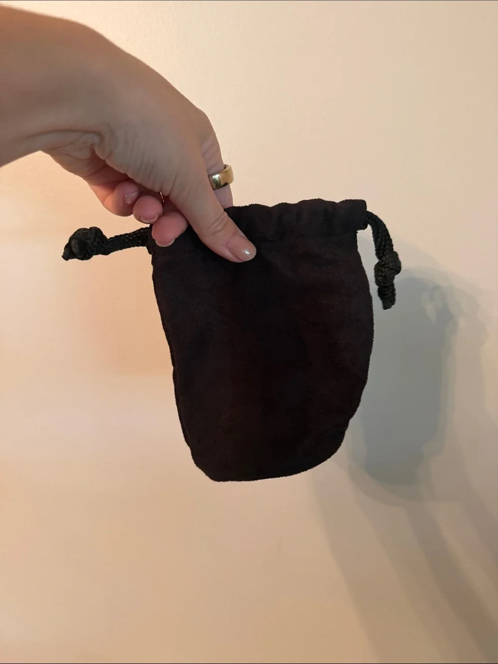 Nikon camera lens bags